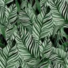 Coloray Fototapete 250x104 cm Vlies-Fototapete - Produktbild-Vorschau 2