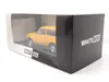 Lada Niva gelb-orange 1:24_WHITEBOX Produktbild-Vorschau 8