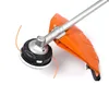 STIHL FS 235 Rasentrimmer, Motorsensen, Freischneider Produktbild-Vorschau 5