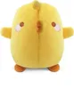 Nici Piu Piu In Teddy-geschenkbox 16 Cm Orange  Orange One Produktbild-Vorschau 7