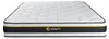 SOFT Matelas 160x200cm, mousse HD avec micro-cellules Voir les images du produit 3