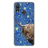 MuchoWow® Handyhülle Schutzhülle Hülle für Huawei P20 Lite Produktbild-Vorschau 1
