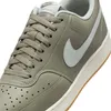 Nike Obuv Court Vision, CD5463 Náhľad obrázku produktu 6