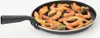 Whirlpool Supreme Chef MWSC 933 SW, Arbeitsplatte, Produktbild-Vorschau 5