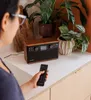 Pure Classic H6, Internet, Cyfrowy, DAB+, FM, 87,5 - 108 Podgląd zdjęcia produktu 6
