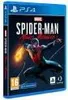 Sony Videospiele 9818427 Produktbild-Vorschau 5
