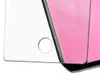 ino 3D Schutzglas für Samsung Galaxy S23 Ultra Panzerglas Produktbild-Vorschau 4