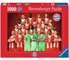 FC Bayern Mnichov sezóna 2025/2026 Náhled obrázku produktu 1