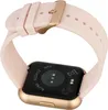 XCOAST Smartwatch IVE 2 rose Produktbild-Vorschau 7