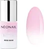NeoNail Baby Boomer Base Baza hybrydowa 8366-7 Rose Base, Produktbild-Vorschau 2