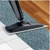 Mop parowy Vileda Steam Plus XXL Podgląd zdjęcia produktu 13