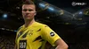 FIFA 21 (Code in a Box) Produktbild-Vorschau 10