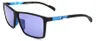 Adidas Sport Sonnenbrille SP0058 02V 60 13 135 Produktbild-Vorschau 7