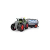 Dickie Fendt Milk Machine 26cm Licht & Sound Produktbild-Vorschau 6