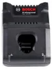 Bosch 1 600 A01 9RD, Zestaw bateria i ładowarka, Podgląd zdjęcia produktu 6