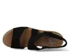 Skechers 113890s Couleur Noir Voir les images du produit 7