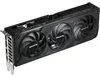 GIGABYTE GeForce RTX 5070 WINDFORCE OC SFF 12G, Produktbild-Vorschau 3