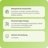Yubico YubiKey 5Ci, MacOS, Android, Windows, ChromeOS, Produktbild-Vorschau 4