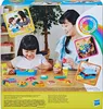 Set iniziale Play Doh Little Chef Anteprima dell’immagine prodotto 2