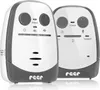 reer 50150 Cosmo Audio Babyphone Produktbild-Vorschau 8