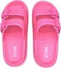 BECO the world of aquasports Dusch- & Badeschuhe Produktbild-Vorschau 9