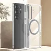 Samsung GP-FPS938SAATW étui pour téléphone portable 17.5 cm Voir les images du produit 5