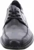 Rieker Herren Schnürschuh Leder elegant Halbschuh B0812, Produktbild-Vorschau 38