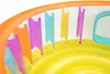 Castillo hinchable Bestway BounceJam para niños, apto para Vista previa de la imagen del producto 15