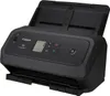 Canon 7291C003, 261 x 356 mm, 600 x 600 DPI, Skener s Náhled obrázku produktu 4
