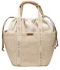 JOOP! Shopper Spiaggia Ultimo Camille Beige 34 Produktbild-Vorschau 2