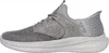 Skechers Herren Sneaker Slip-Ins 471/2 Produktbild-Vorschau 11