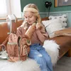 Lässig Trinkflasche Kinder - Edelstahl, Happy Prints Produktbild-Vorschau 4