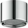 GROHE 46724000, Chrom Podgląd zdjęcia produktu 1