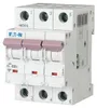 Eaton 236429 PXL-C32/3 Einbau-Automat, dreipolig Podgląd zdjęcia produktu 3