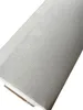 Skelné rouno Netkané textilie Tapete 250g/m² Anstrichvlies Náhled obrázku produktu 6