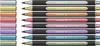 Schneider ML02011502 020 Fineliner colori assortiti 1,0 - Anteprima dell’immagine prodotto 1