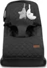 COIL Babywippe, Baby Bouncer, Babyschaukel, Schaukelstuhl, Produktbild-Vorschau 4