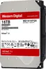 Western Digital Red Pro 3,5" 16000 GB Serial ATA Náhled obrázku produktu 5