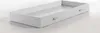 Vipack - Set Kiddy best. aus Einzelbett 90 x 200 cm und Produktbild-Vorschau 14