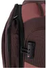 Travelite VIIA 4w Trolley M Frühlingsrose 70 L Produktbild-Vorschau 9