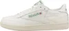 Reebok Club C 85 Vintage Beżowy Podgląd zdjęcia produktu 2