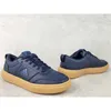 Adidas Park St ID5584 Sneaker im 70er Tennis-Stil, leicht, Produktbild-Vorschau 4