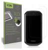2x Full Cover mat Film pour Garmin Edge 1050 Film de Voir les images du produit 1