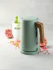 Domo DO9282WK, 1,7 l, 2200 W, Salbei, Wasserstandsanzeige, Produktbild-Vorschau 18