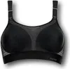Triumph Sport-BH Schwarz Triaction Extreme Lite N Soft Ohne Produktbild-Vorschau 1