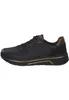 Ara Komfort Schnürschuhe Damen 31383831333539 Schwarz 42 EU Produktbild-Vorschau 23