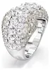 SWAROVSKI JEWELS Gioielli 5701574 Anteprima dell’immagine prodotto 2
