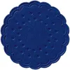 DUNI 2296400001 250 DUNI Tropfdeckchen Ø 7,5 cm Anteprima dell’immagine prodotto 2