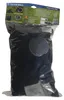 Filtrační náplň AVENLI Carbon-Eco Fiber Ball 700g Náhled obrázku produktu 2