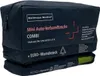 Holthaus Medical 4005058622200, Modrá, Zip, 220 mm, 80 mm, Náhled obrázku produktu 7